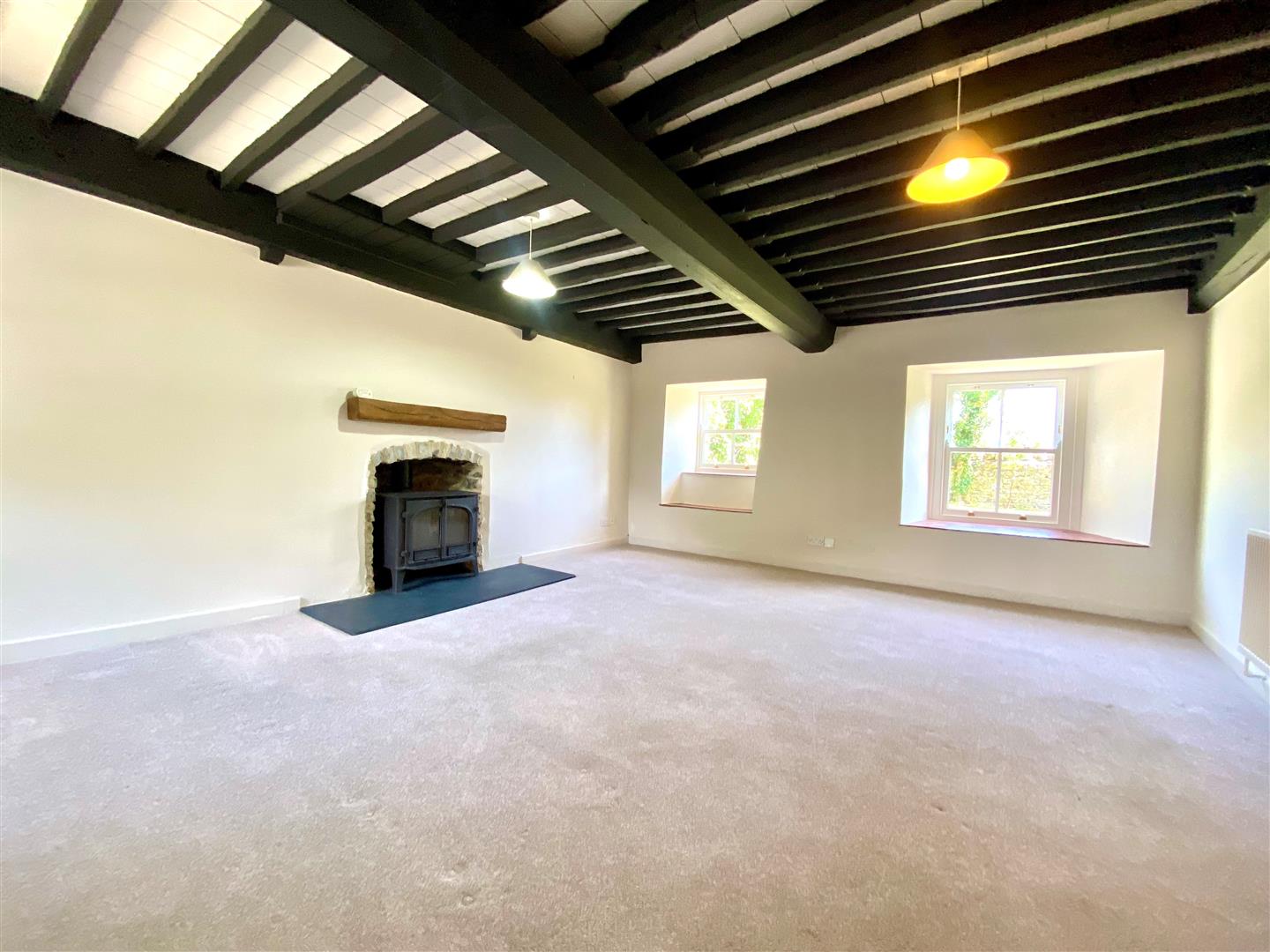Cae Pentre, Tythegston, Porthcawl, CF32 0ND